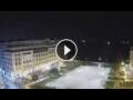 Webcam Thessalonique
