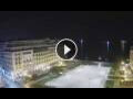 Webcam Thessalonique