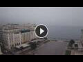 Webcam Thessaloniki