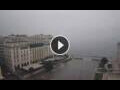 Webcam Thessalonique