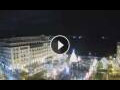 Webcam Thessaloniki