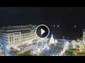 Webcam Thessaloniki