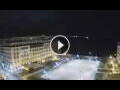 Webcam Thessaloniki