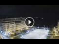 Webcam Thessaloniki