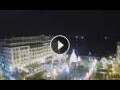 Webcam Thessaloniki