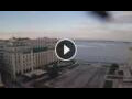 Webcam Thessaloniki
