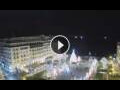 Webcam Thessaloniki
