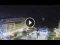 Webcam Thessaloniki