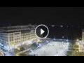 Webcam Thessaloniki
