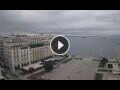Webcam Thessaloniki