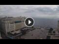 Webcam Thessaloniki
