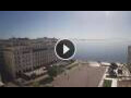Webcam Thessaloniki