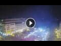 Webcam Thessaloniki