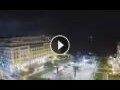 Webcam Thessaloniki