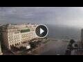 Webcam Thessaloniki