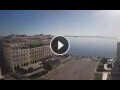 Webcam Thessaloniki