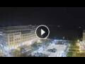 Webcam Thessaloniki