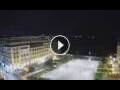 Webcam Thessaloniki
