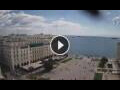 Webcam Thessaloniki