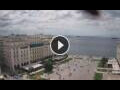 Webcam Thessaloniki