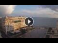 Webcam Thessaloniki