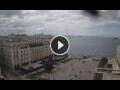 Webcam Thessaloniki