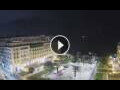 Webcam Thessaloniki