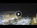 Webcam Thessaloniki