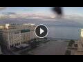 Webcam Thessaloniki