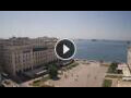 Webcam Thessaloniki