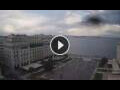 Webcam Thessalonique