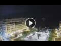 Webcam Thessalonique