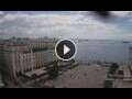 Webcam Thessaloniki