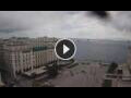 Webcam Thessaloniki