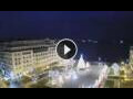 Webcam Thessaloniki