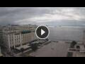 Webcam Thessaloniki