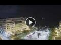 Webcam Thessaloniki