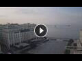 Webcam Thessaloniki