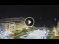 Webcam Thessaloniki