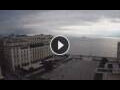 Webcam Thessaloniki