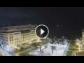 Webcam Thessaloniki