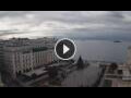 Webcam Thessaloniki