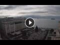 Webcam Thessaloniki
