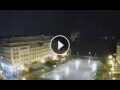 Webcam Thessaloniki