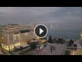 Webcam Thessaloniki