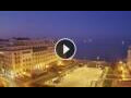 Webcam Thessaloniki