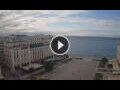 Webcam Thessaloniki