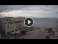 Webcam Thessaloniki