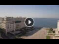 Webcam Thessalonique