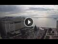 Webcam Thessaloniki